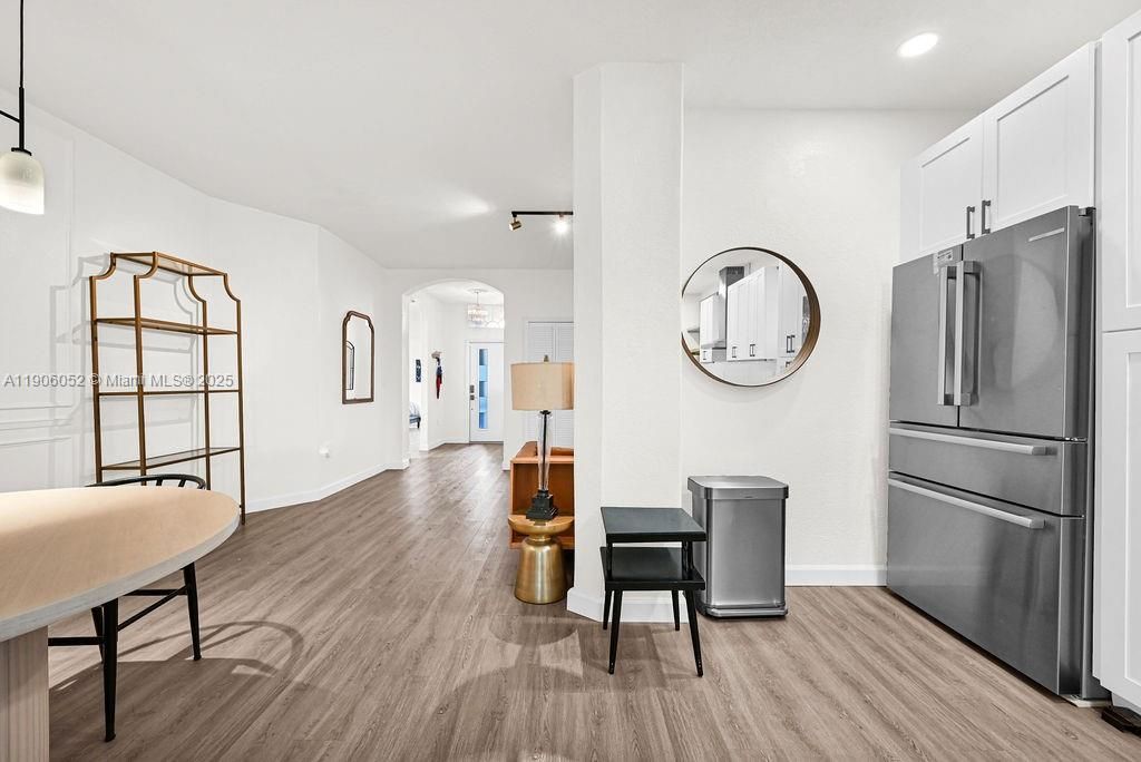 Active With Contract: $690,000 (3 beds, 2 baths, 1478 Square Feet)