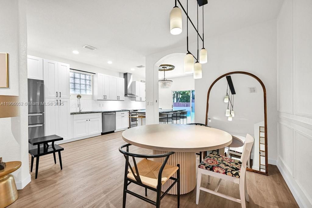 Active With Contract: $690,000 (3 beds, 2 baths, 1478 Square Feet)