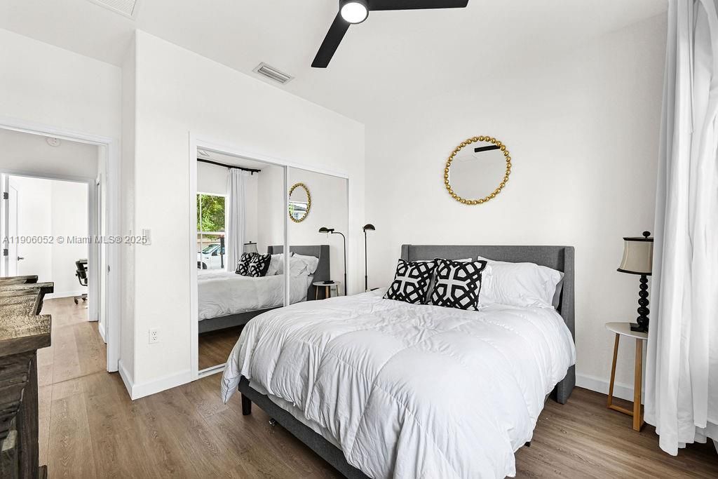 Active With Contract: $690,000 (3 beds, 2 baths, 1478 Square Feet)