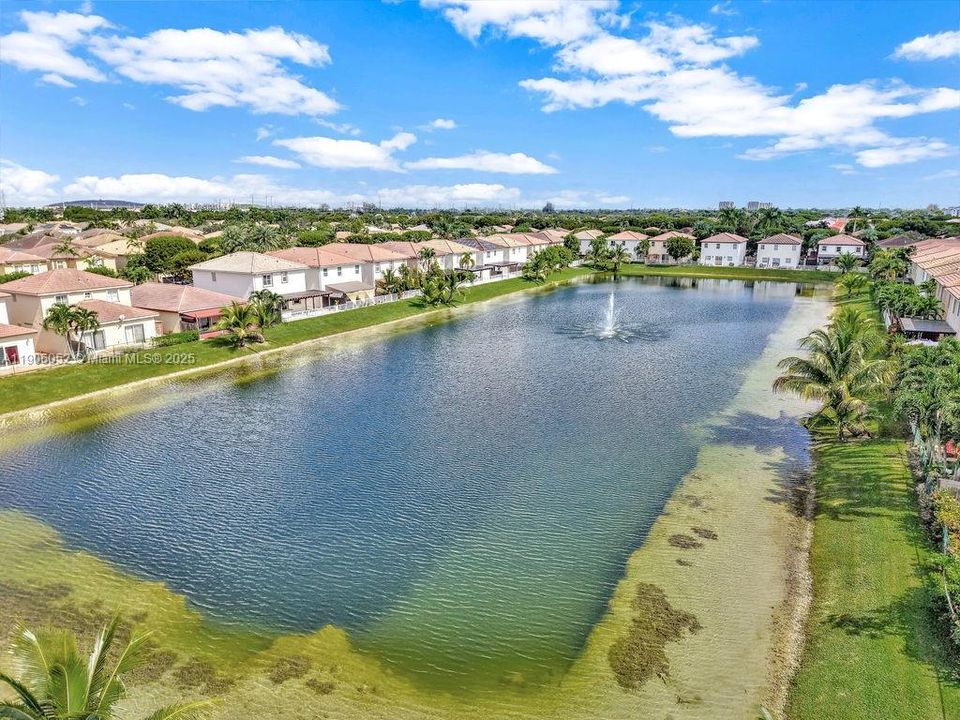 Active With Contract: $690,000 (3 beds, 2 baths, 1478 Square Feet)