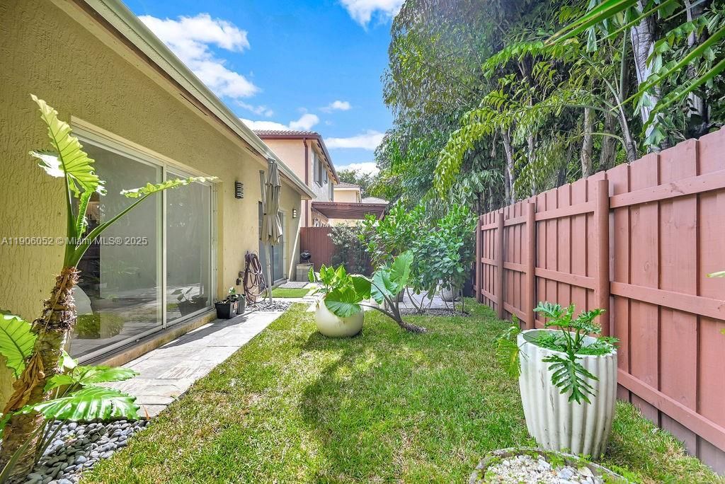 Active With Contract: $690,000 (3 beds, 2 baths, 1478 Square Feet)