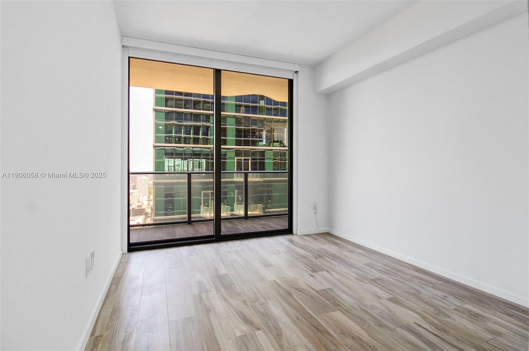 待售: $1,375,000 (3 贝兹, 3 浴室, 1450 平方英尺)