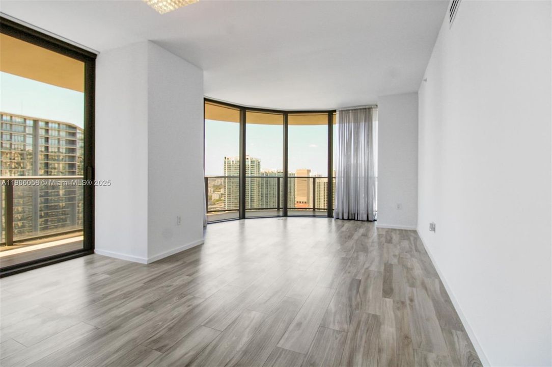 待售: $1,375,000 (3 贝兹, 3 浴室, 1450 平方英尺)