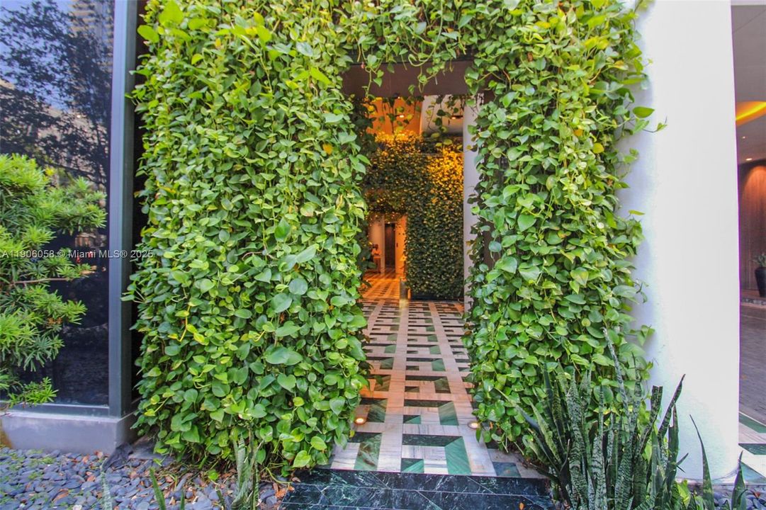 待售: $1,375,000 (3 贝兹, 3 浴室, 1450 平方英尺)