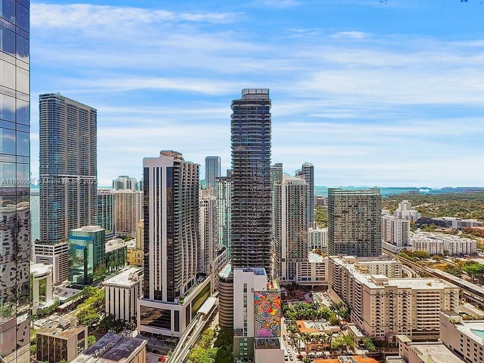 待售: $1,375,000 (3 贝兹, 3 浴室, 1450 平方英尺)