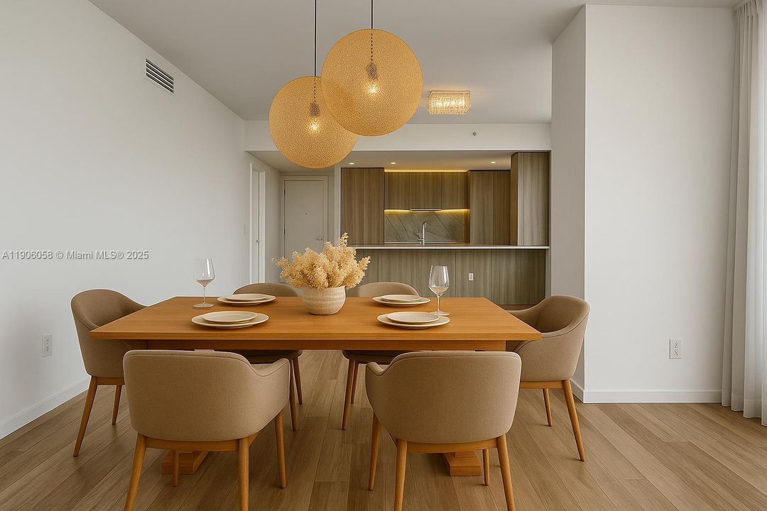 待售: $1,375,000 (3 贝兹, 3 浴室, 1450 平方英尺)