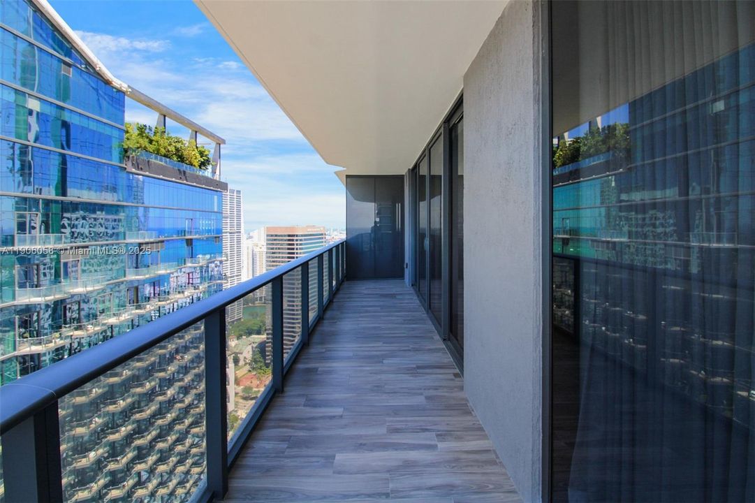 待售: $1,375,000 (3 贝兹, 3 浴室, 1450 平方英尺)