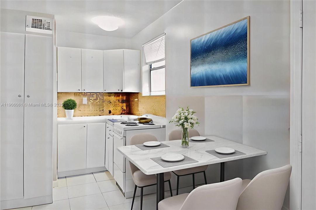 For Rent: $1,500 (1 beds, 1 baths, 2603 Square Feet)