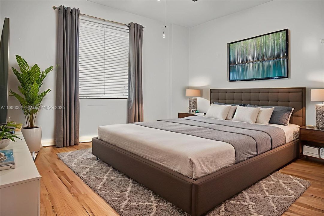 For Rent: $1,500 (1 beds, 1 baths, 2603 Square Feet)