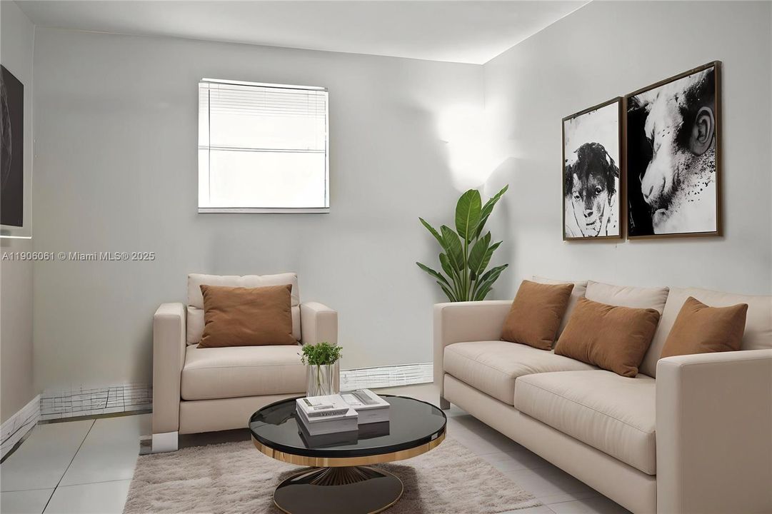 For Rent: $1,500 (1 beds, 1 baths, 2603 Square Feet)