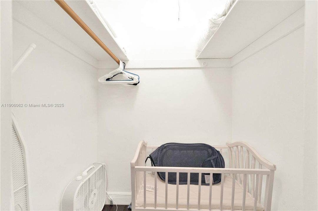 待售: $529,000 (2 贝兹, 2 浴室, 1176 平方英尺)