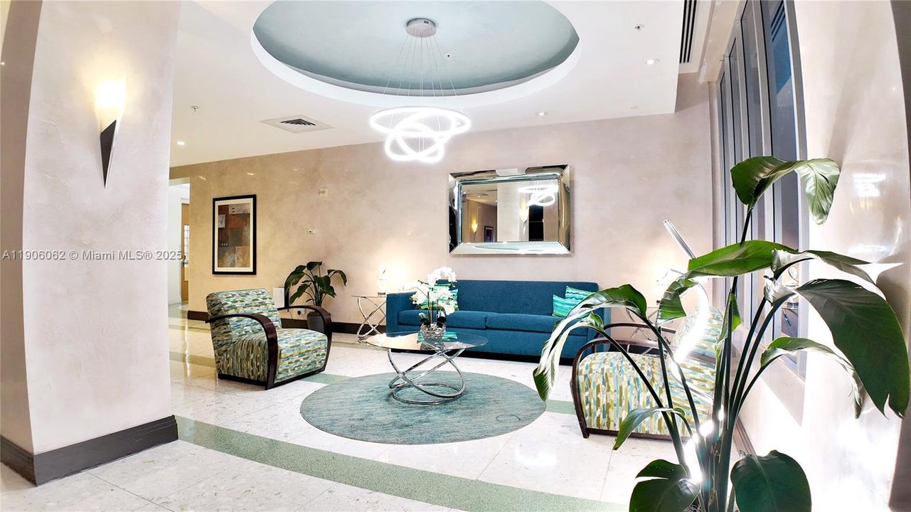 待售: $529,000 (2 贝兹, 2 浴室, 1176 平方英尺)