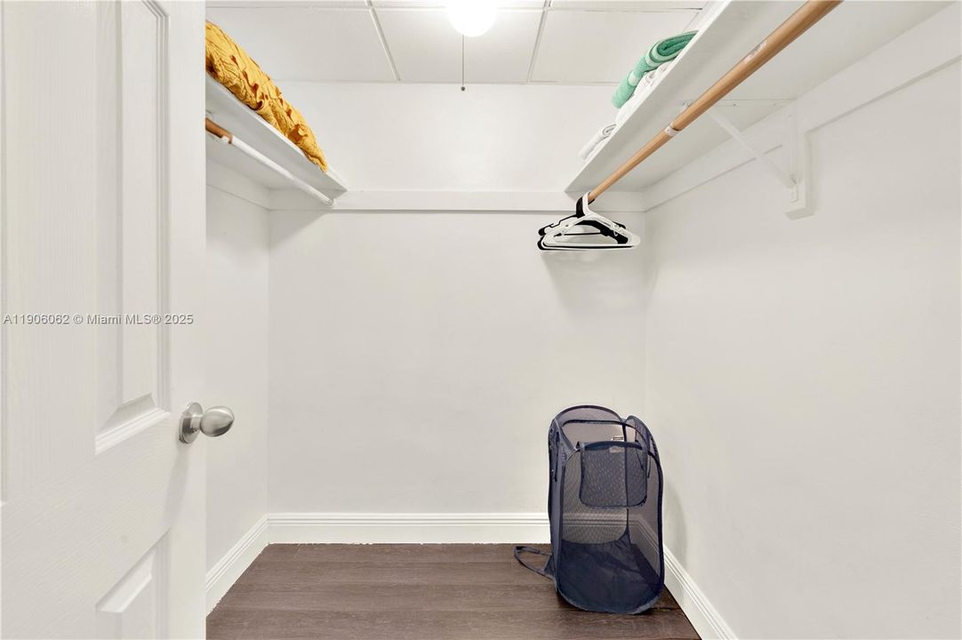 待售: $529,000 (2 贝兹, 2 浴室, 1176 平方英尺)