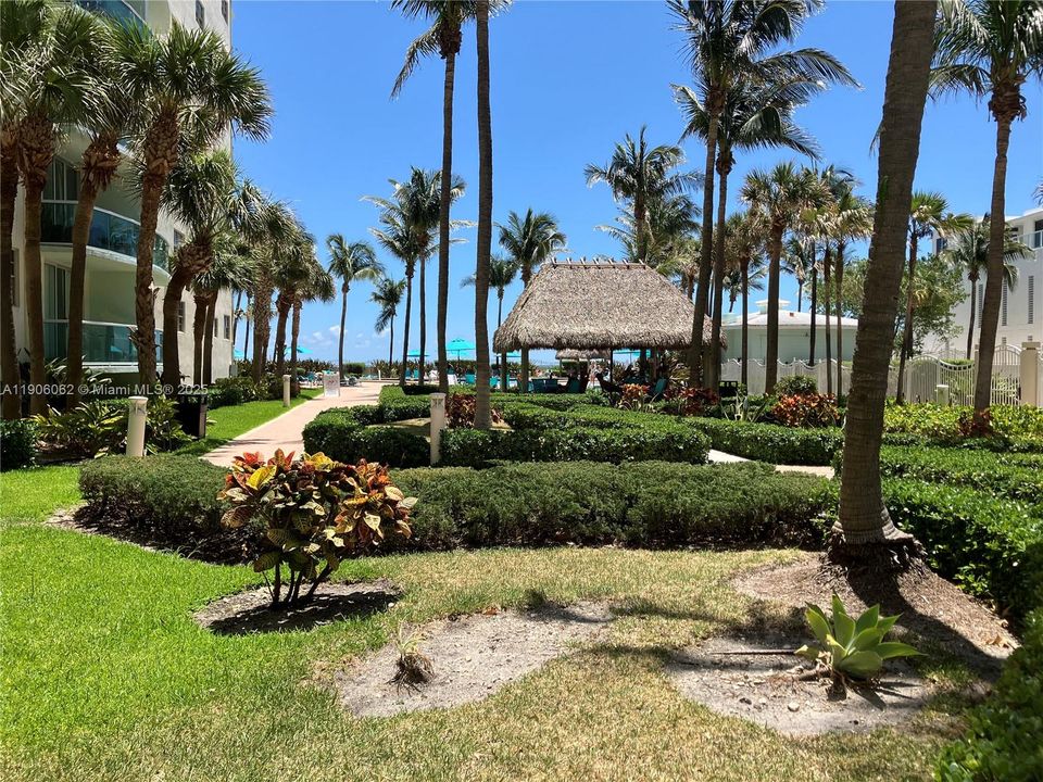 待售: $529,000 (2 贝兹, 2 浴室, 1176 平方英尺)