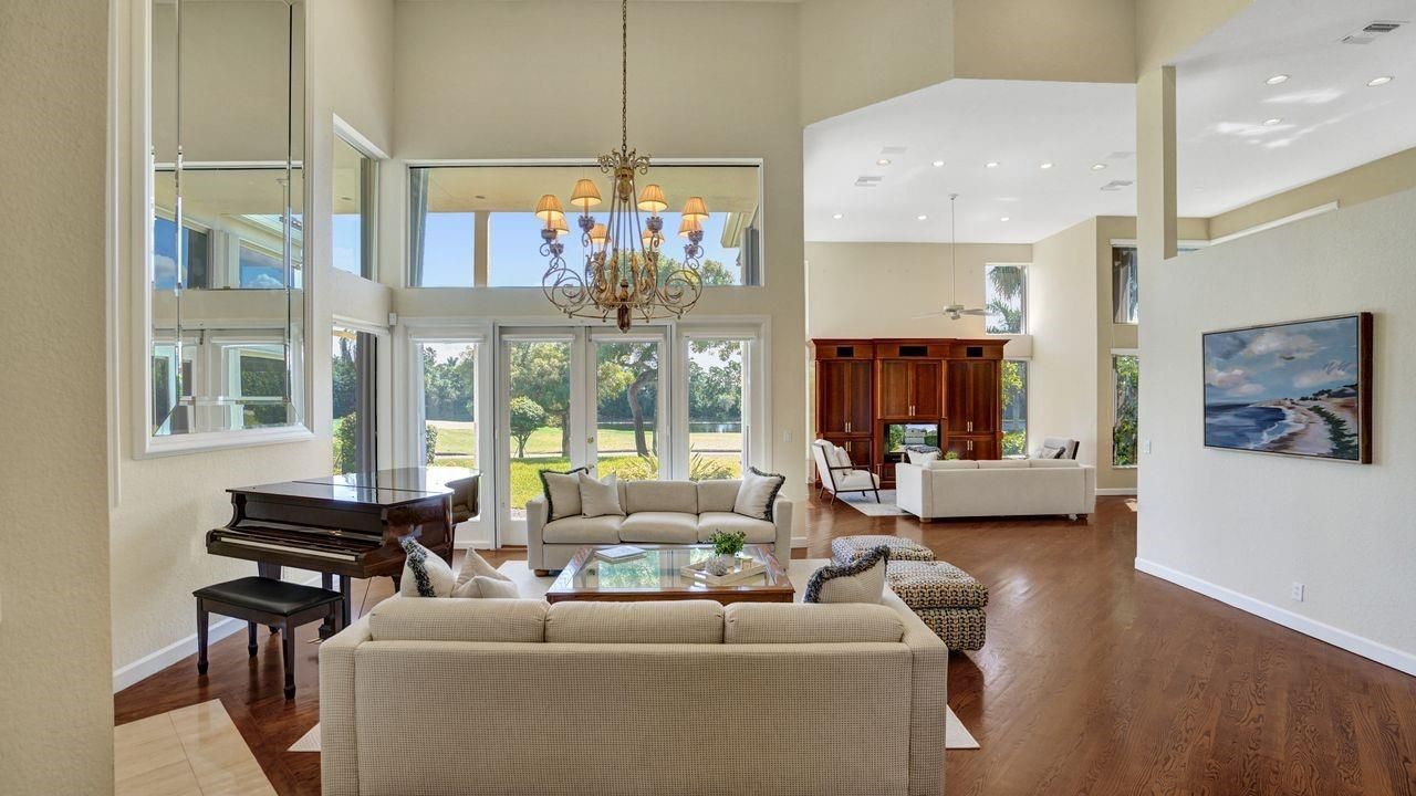 New Impact Sliding Doors