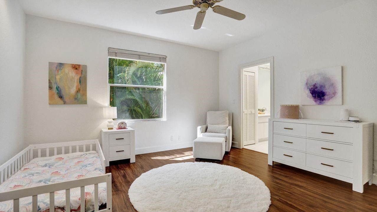 Bedroom #2