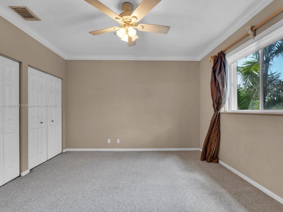 待售: $499,000 (3 贝兹, 2 浴室, 1739 平方英尺)