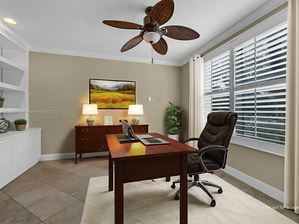 待售: $499,000 (3 贝兹, 2 浴室, 1739 平方英尺)