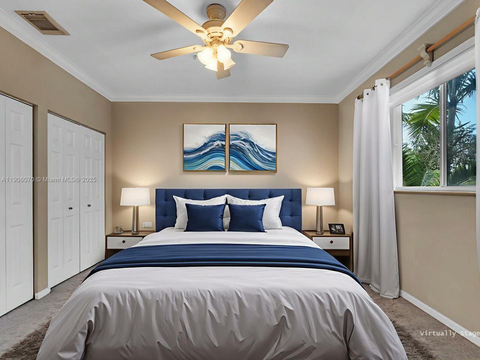 待售: $499,000 (3 贝兹, 2 浴室, 1739 平方英尺)