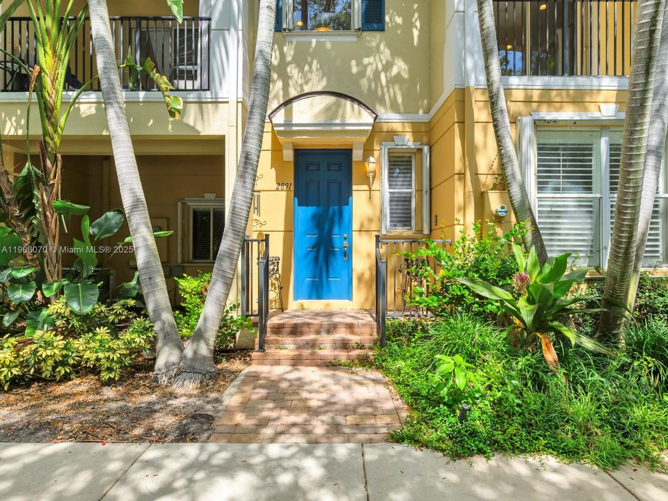 待售: $499,000 (3 贝兹, 2 浴室, 1739 平方英尺)