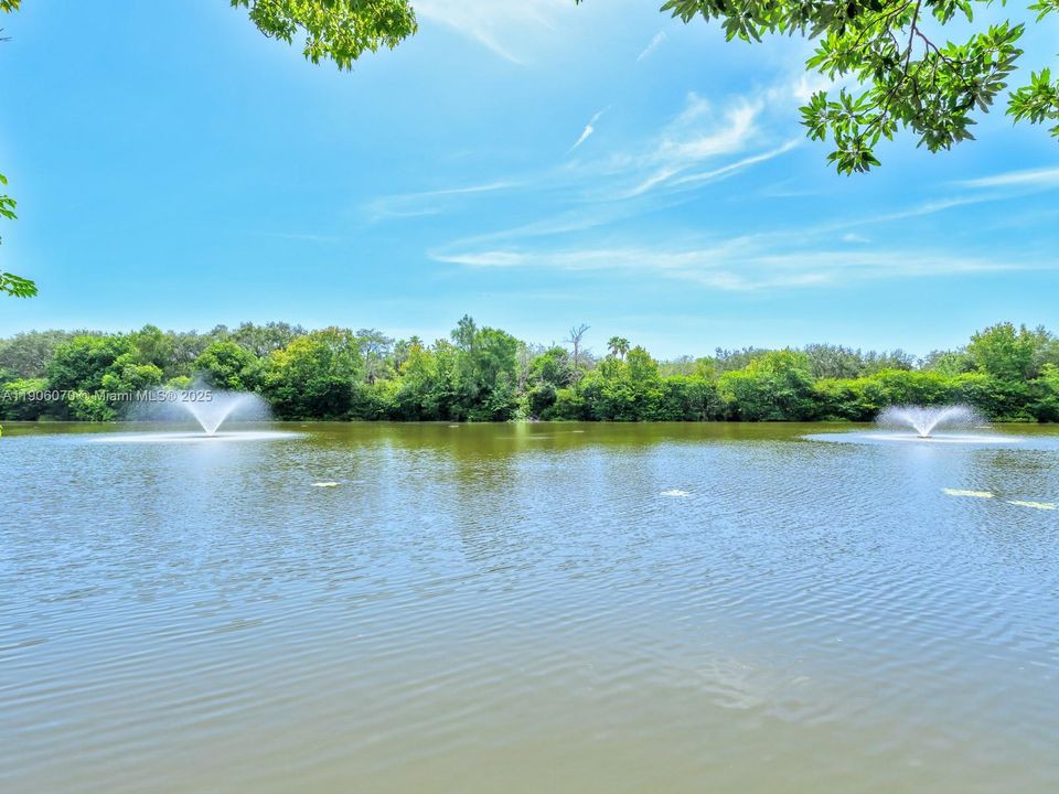 待售: $499,000 (3 贝兹, 2 浴室, 1739 平方英尺)