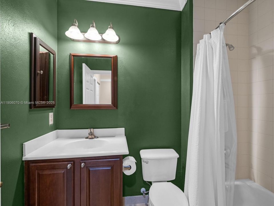 待售: $499,000 (3 贝兹, 2 浴室, 1739 平方英尺)