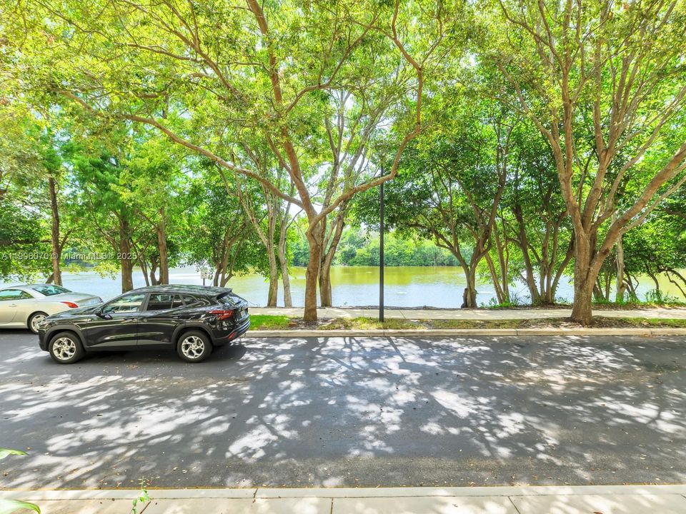 待售: $499,000 (3 贝兹, 2 浴室, 1739 平方英尺)