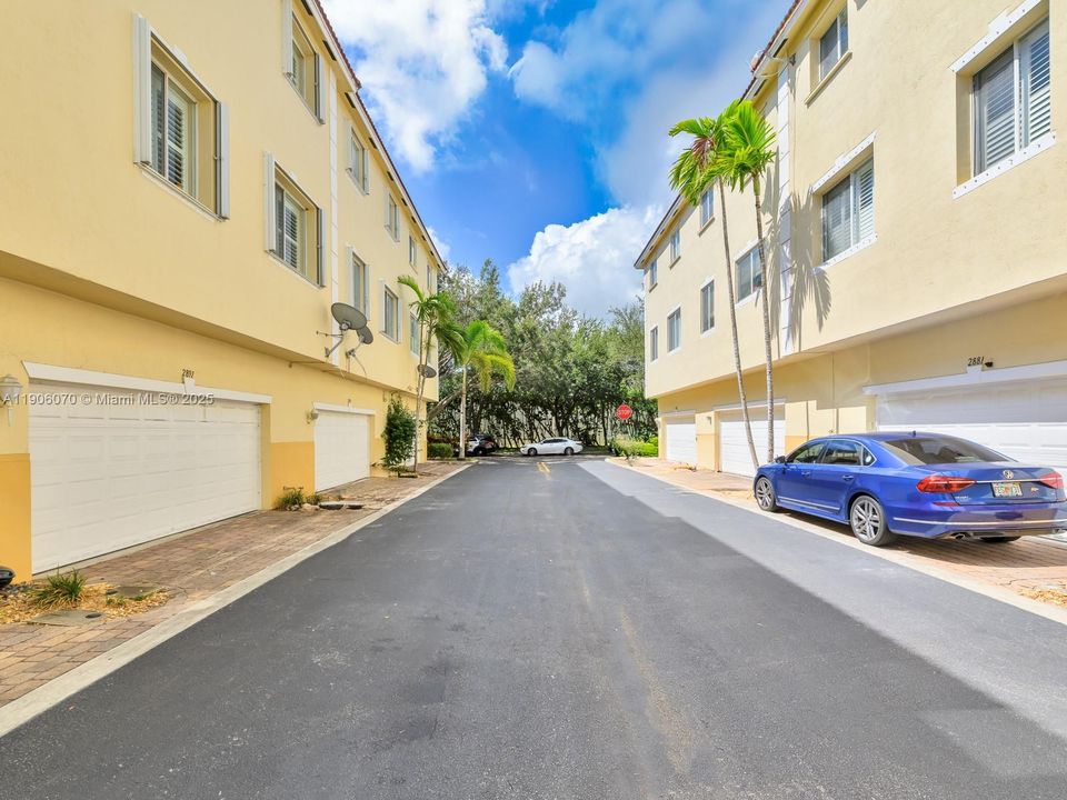 待售: $499,000 (3 贝兹, 2 浴室, 1739 平方英尺)