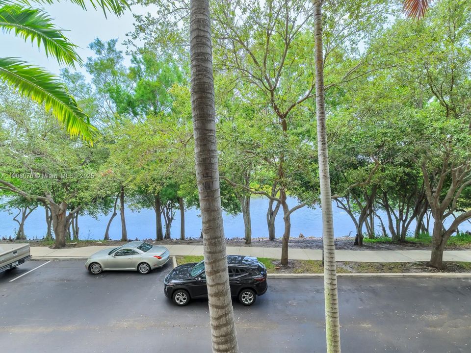 待售: $499,000 (3 贝兹, 2 浴室, 1739 平方英尺)