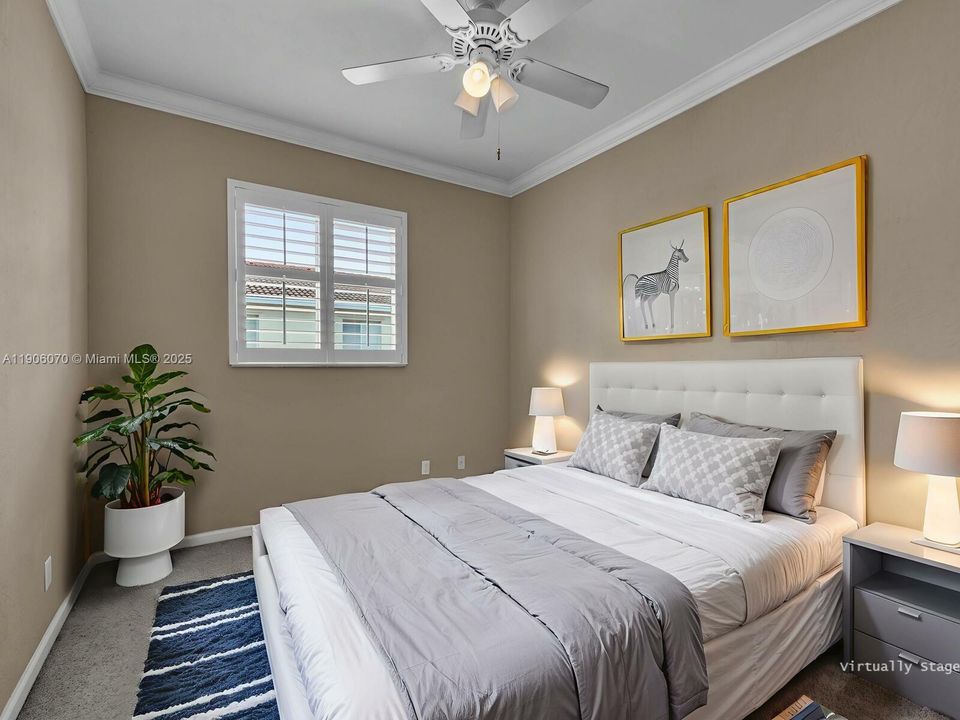 待售: $499,000 (3 贝兹, 2 浴室, 1739 平方英尺)