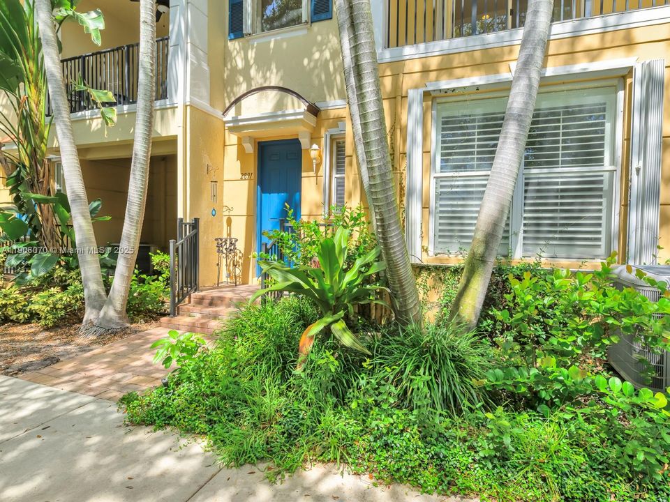 待售: $499,000 (3 贝兹, 2 浴室, 1739 平方英尺)