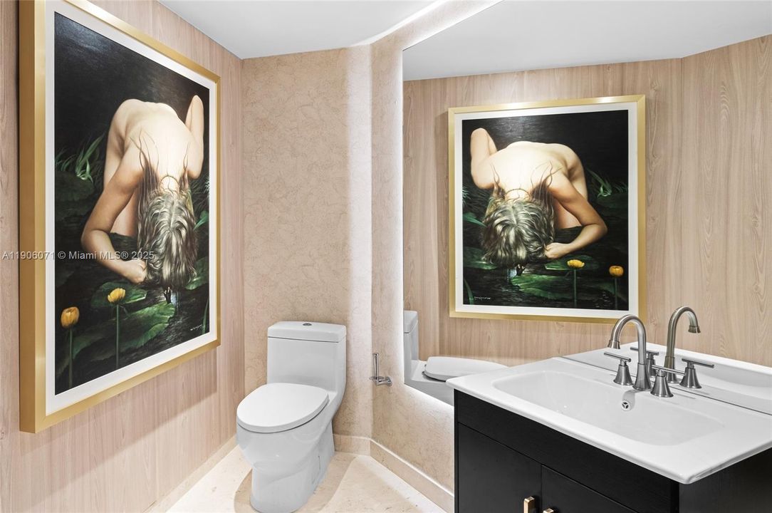 For Sale: $4,250,000 (3 beds, 3 baths, 3320 Square Feet)