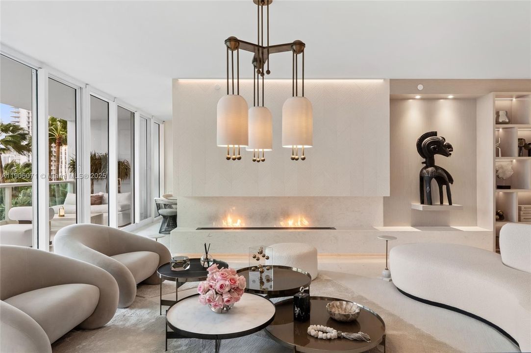 For Sale: $4,250,000 (3 beds, 3 baths, 3320 Square Feet)