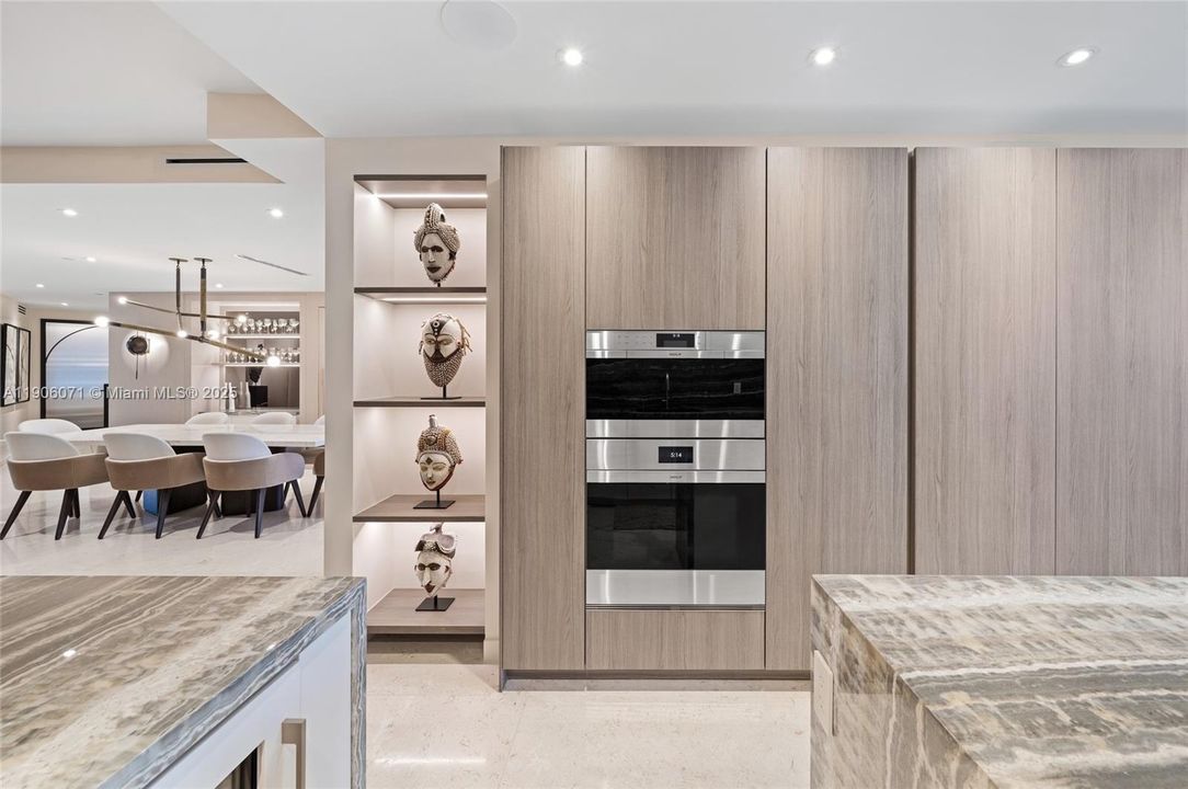 For Sale: $4,250,000 (3 beds, 3 baths, 3320 Square Feet)