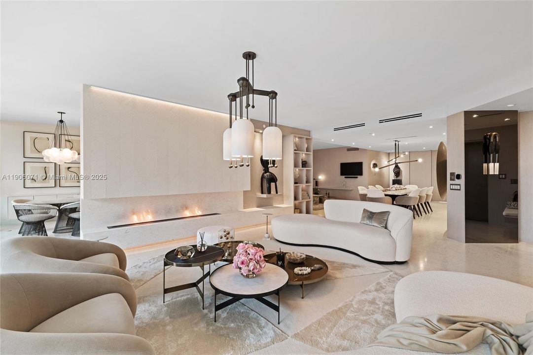 For Sale: $4,250,000 (3 beds, 3 baths, 3320 Square Feet)