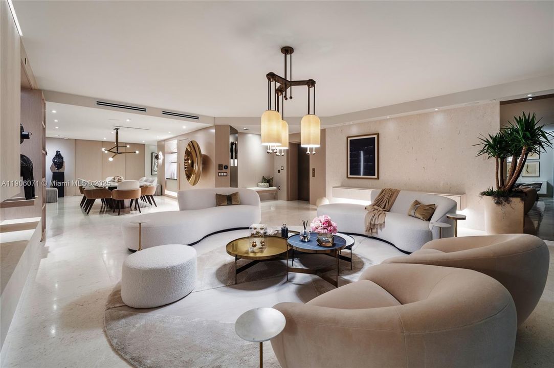 For Sale: $4,250,000 (3 beds, 3 baths, 3320 Square Feet)