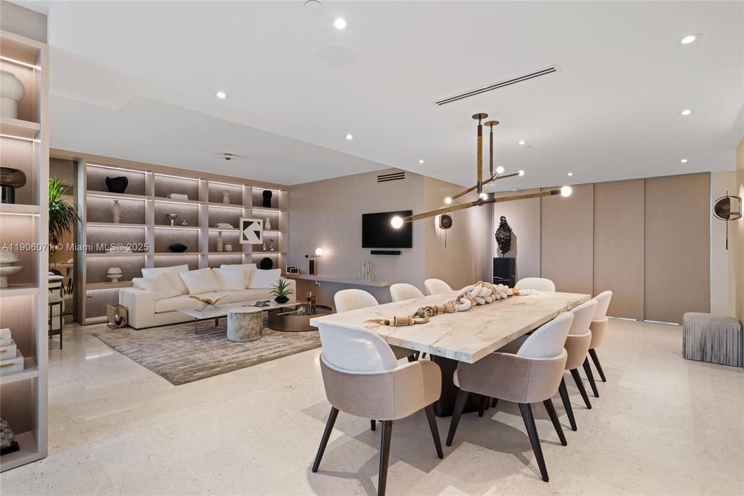 For Sale: $4,250,000 (3 beds, 3 baths, 3320 Square Feet)