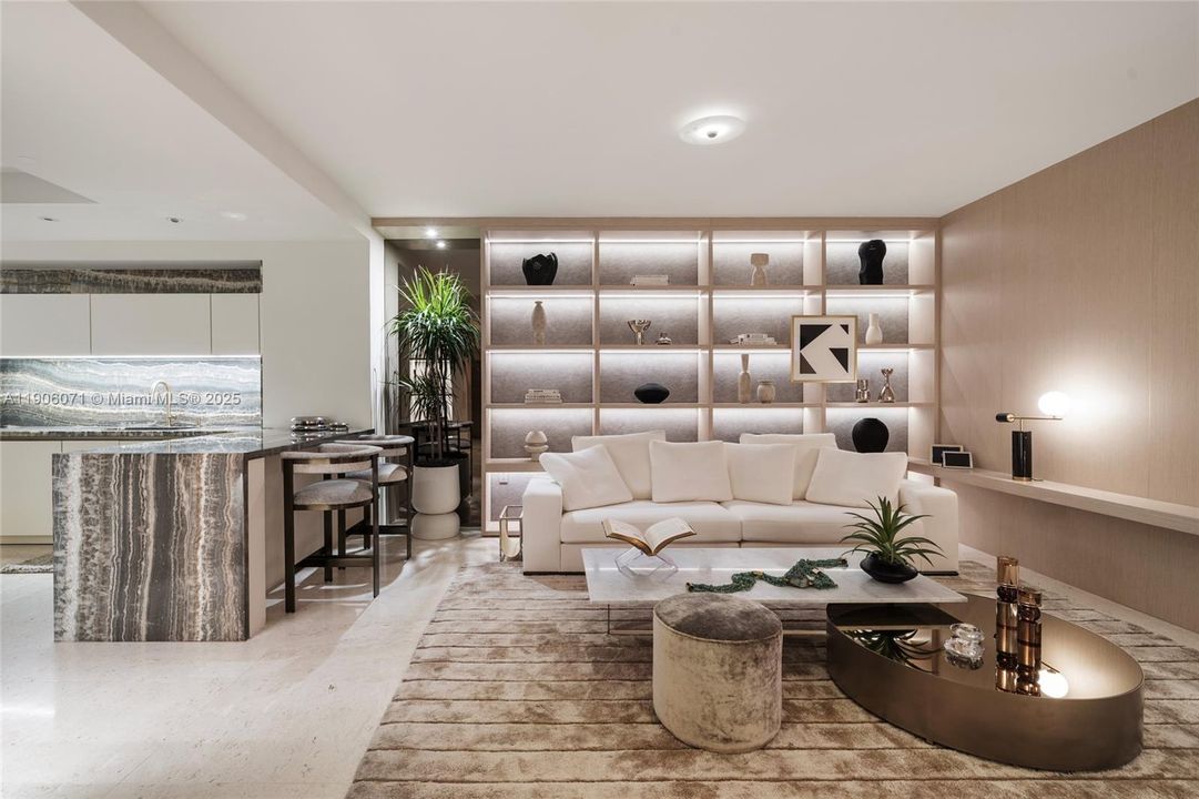 For Sale: $4,250,000 (3 beds, 3 baths, 3320 Square Feet)