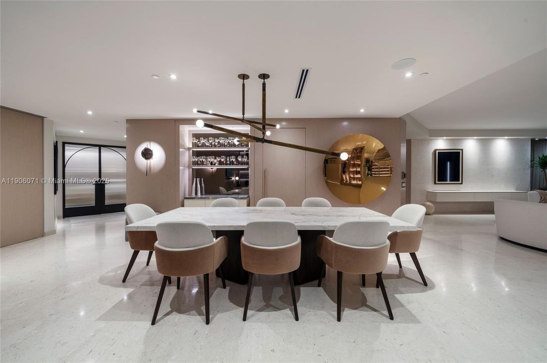 For Sale: $4,250,000 (3 beds, 3 baths, 3320 Square Feet)