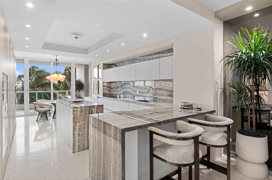 For Sale: $4,250,000 (3 beds, 3 baths, 3320 Square Feet)