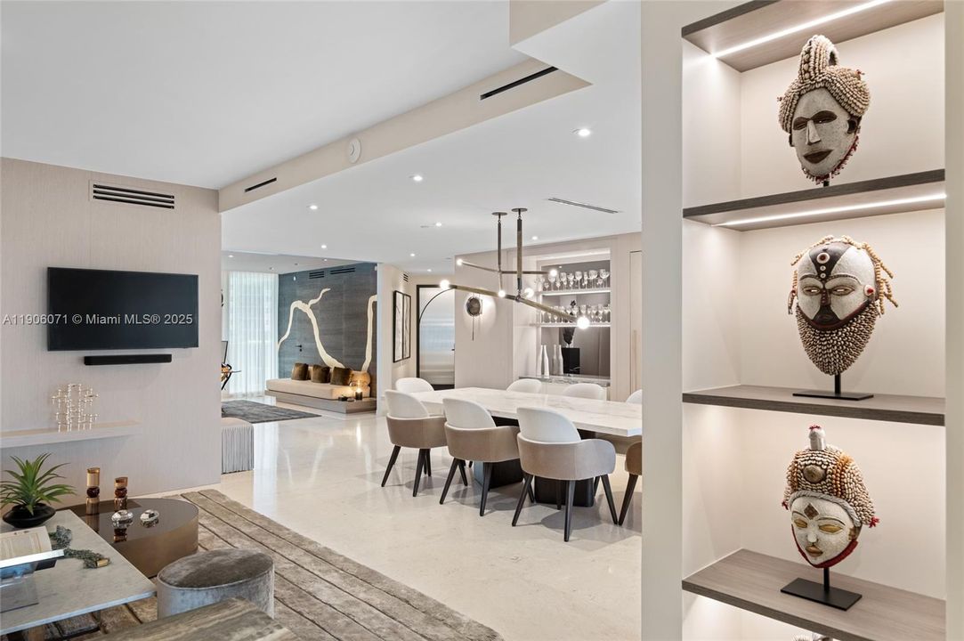 For Sale: $4,250,000 (3 beds, 3 baths, 3320 Square Feet)