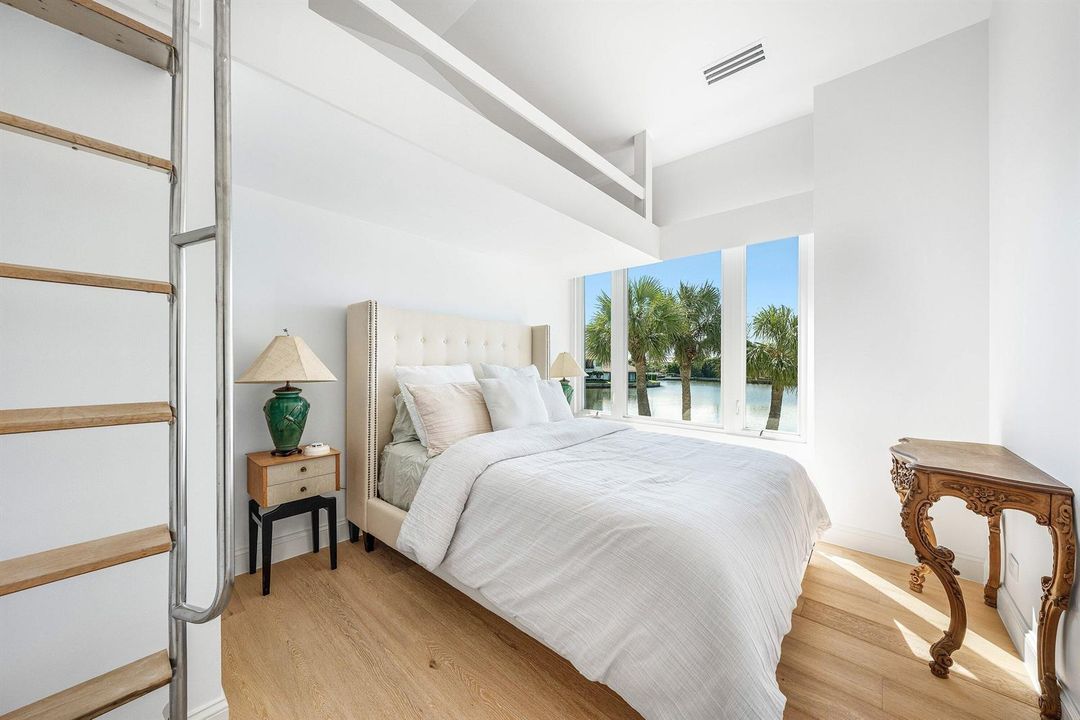 038-50SpoonbillRoad-Manalapan-FL-33462-S