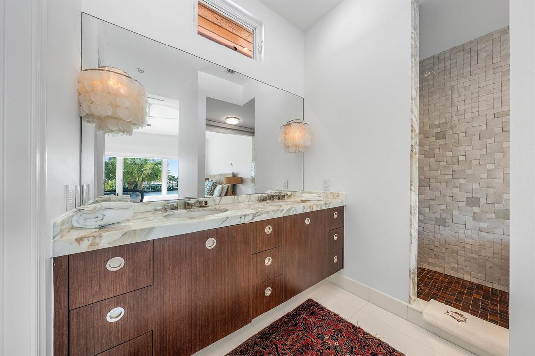 043-50SpoonbillRoad-Manalapan-FL-33462-S