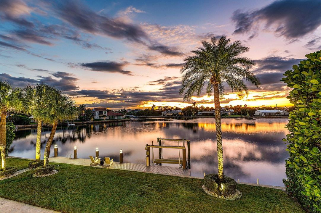 098-50SpoonbillRoad-Manalapan-FL-33462-S
