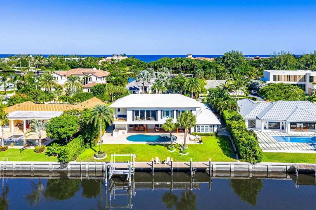 068-50SpoonbillRoad-Manalapan-FL-33462-S