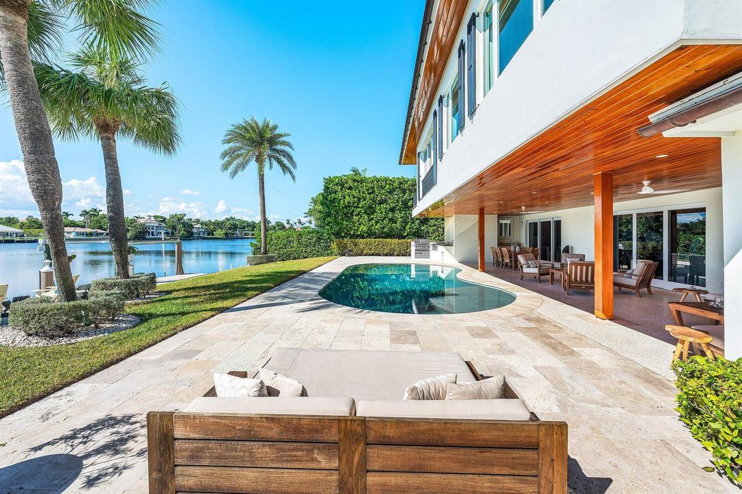 061-50SpoonbillRoad-Manalapan-FL-33462-S
