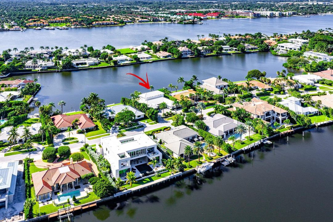 075-50SpoonbillRoad-Manalapan-FL-33462-S