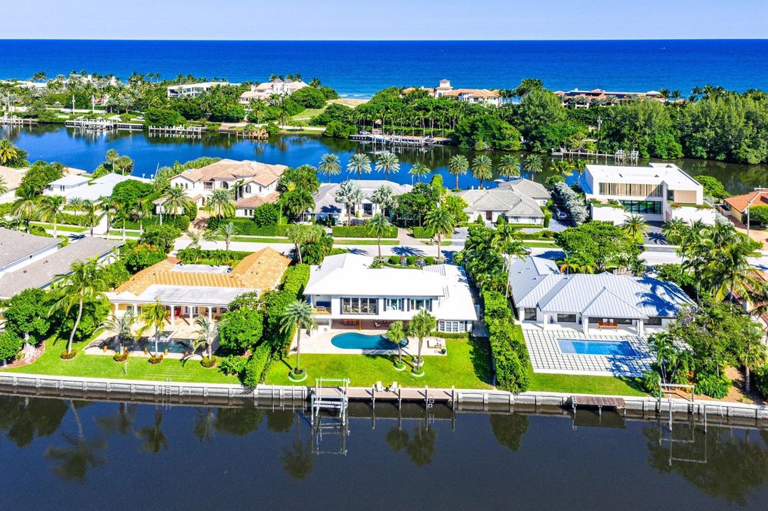 067-50SpoonbillRoad-Manalapan-FL-33462-S