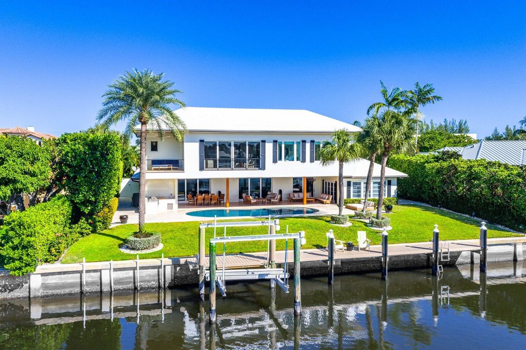 070-50SpoonbillRoad-Manalapan-FL-33462-S