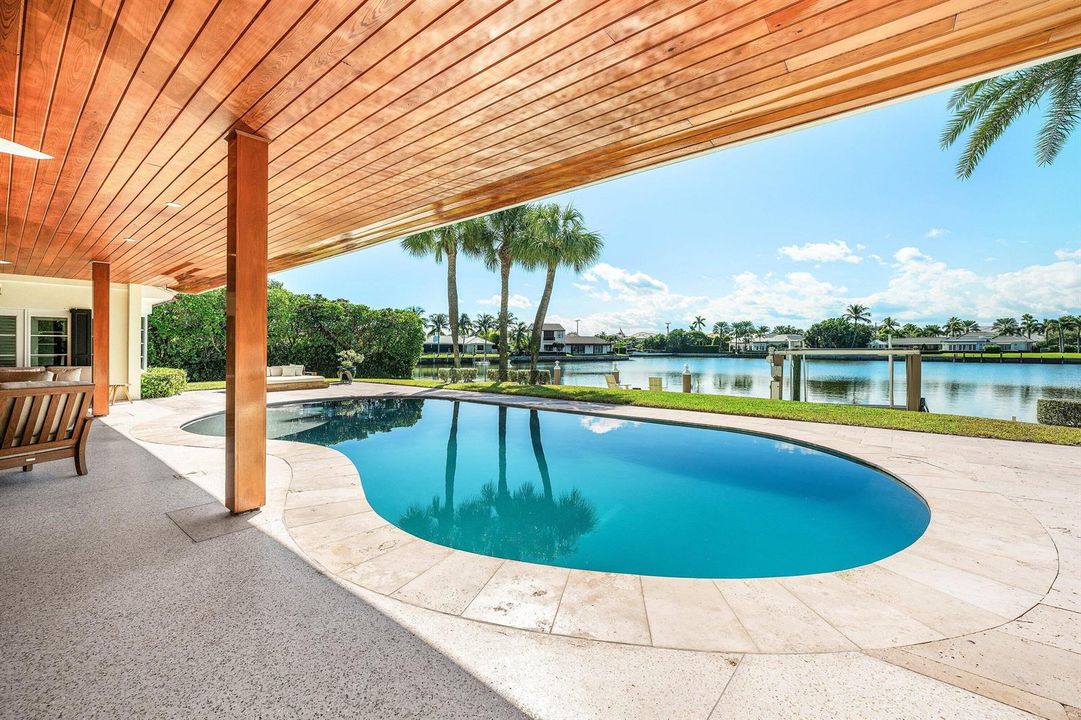 064-50SpoonbillRoad-Manalapan-FL-33462-S
